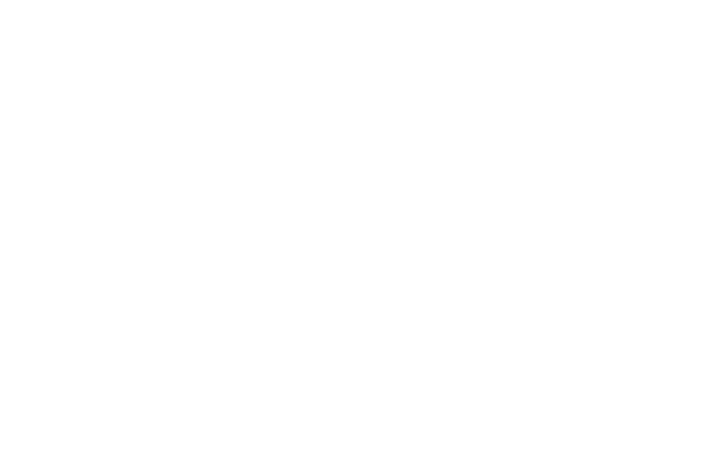 Smashing Conference