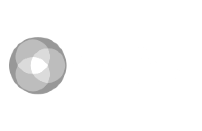 Mind the product