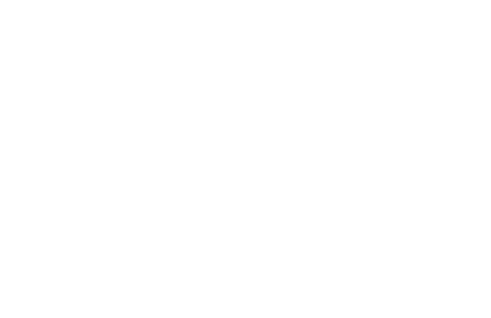 SXSW