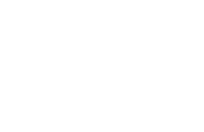 An Event Apart