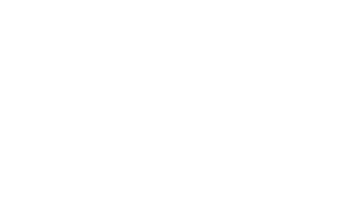 Awwwards