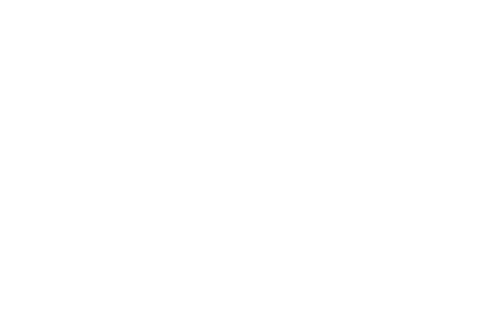 Beyond Tellerand