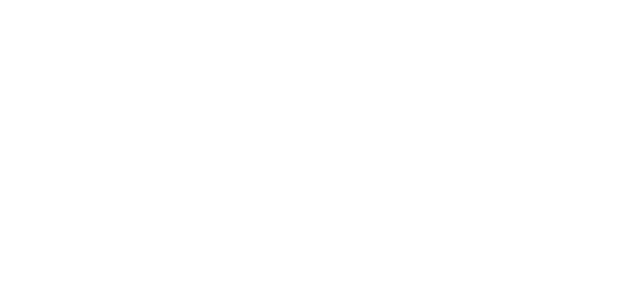 Clearleft