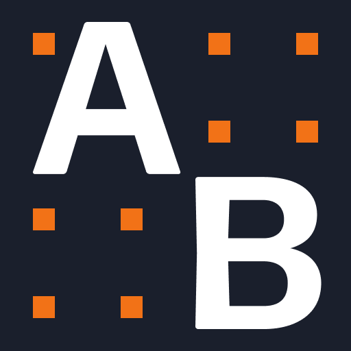 Paying Speakers is Better for Everybody by Andy Budd